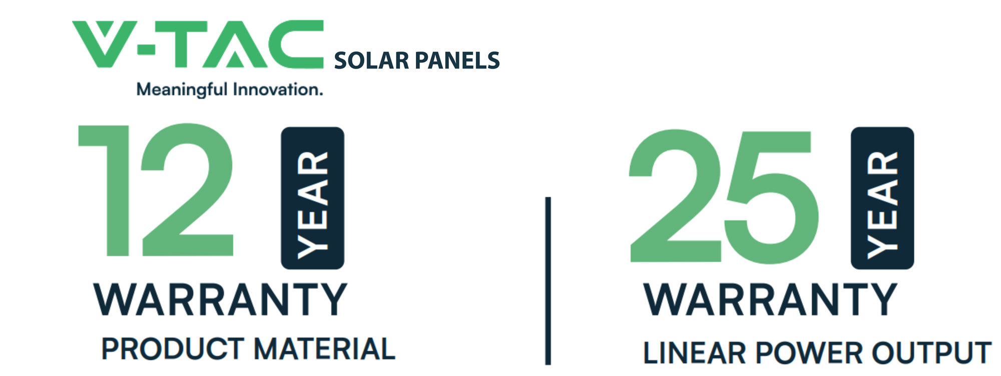 12_24y_warranty_Vtac_solar_panels